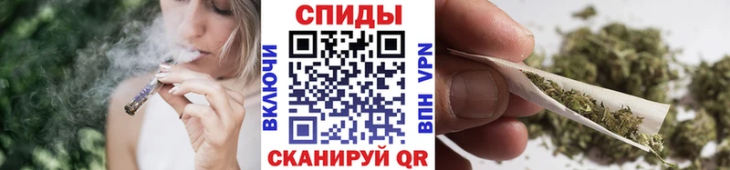 Бутират BDO 33%  Купить  Артём 