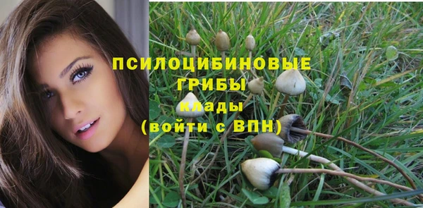 прущая мука Зерноград